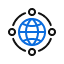 Realtek Family Controller