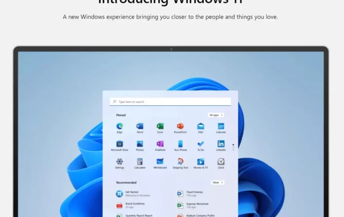 アップグレード前に知っておくべきWindows 11とWindows 10/11の主な違い