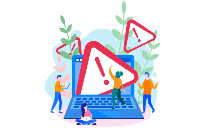 Comment résoudre le problème de bégaiement sous Windows 10/11?