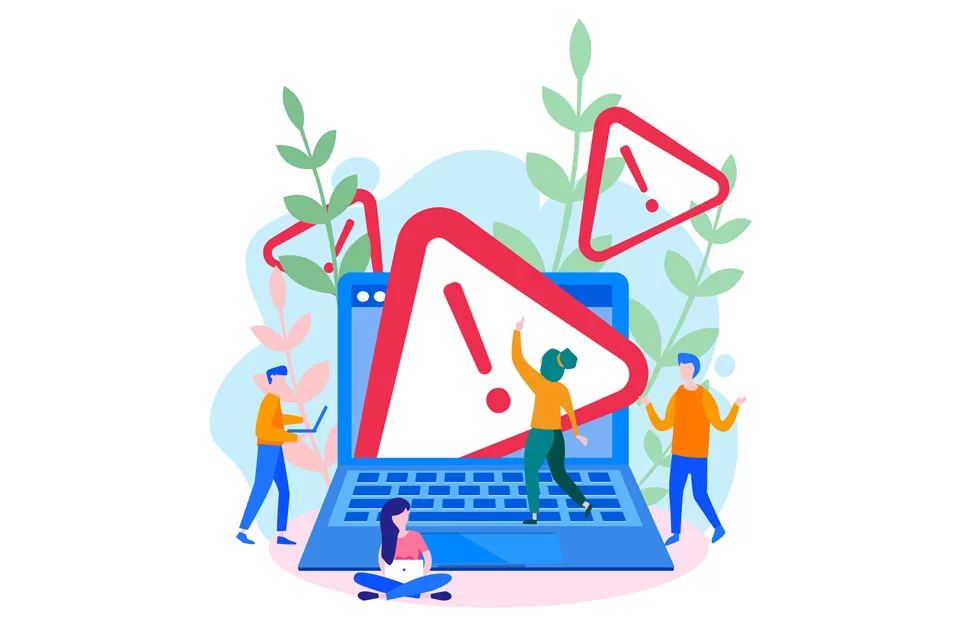 固定窓の更新エラーコード0x800705b4