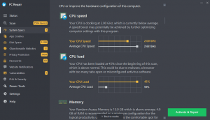 how much is outbyte driver updater