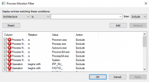 mozilla firefox app unable to start 0xc0000022 mozilla firefox app unable to start 0xc0000022