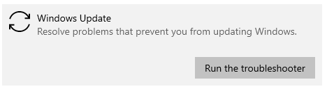 Windows includes a slew of built-in tools for troubleshooting various issues