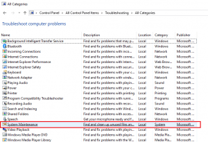 Windows Explorer Using High CPU - How to Fix - Outbyte Official Blog