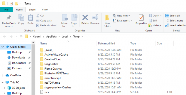 Computer Freezes When Playing Games On Windows 10 FIXED 