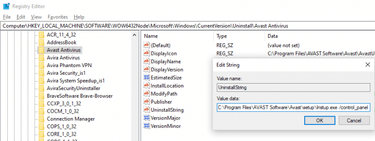 How to Speed Up Windows 10 - Top Tips to Improve your PC Performance