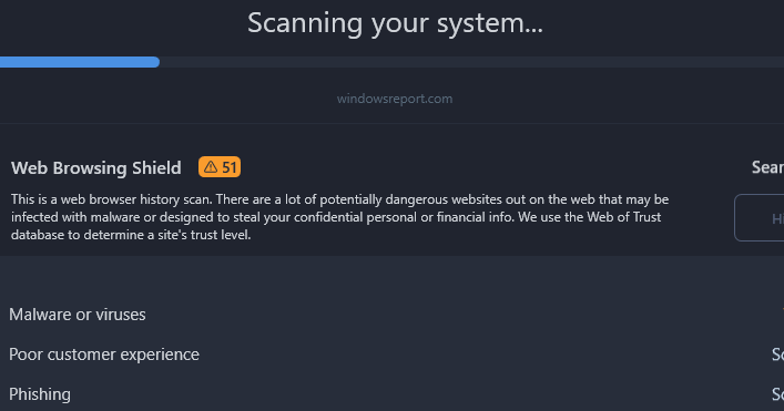 How to Fix Windows 10 Update Error 0x80070020