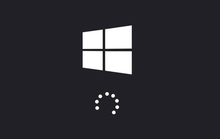 Windows 10 Slow Boot – How to Speed Up