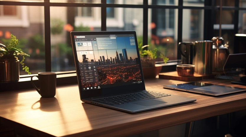 Quelque chose s&rsquo;est Mal passé: Erreur 0x80090016 sur Windows 10/11
