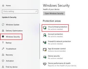 How to Speed Up Windows 10 - Top Tips to Improve your PC Performance