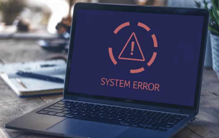 8 Façons Simples de Corriger L&rsquo;erreur 0xc000007b