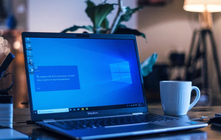 Svchost.exe_SysMain Error: Qu&rsquo;est-Ce et Comment puis-je Résoudre Ce problème?
