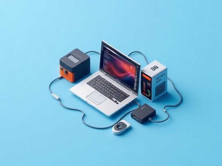 Ralink技術社802.11n USB無線LANカードドライバー