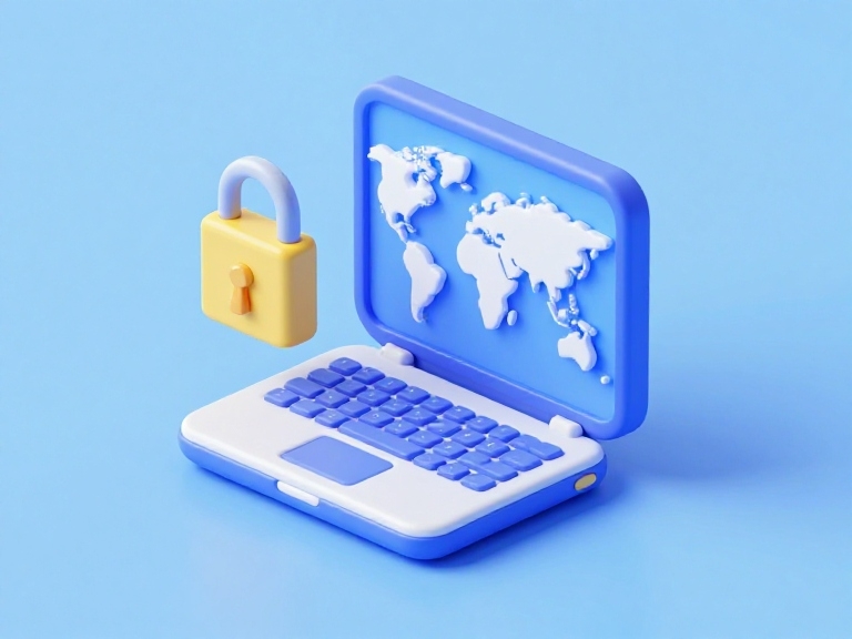 Ist Der Große Bruder Sieht? Die Wahrheit Über VPN Wirksamkeit Gegen Staatliche Überwachung in 2026