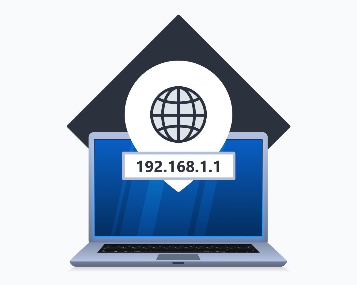What Is an IP Address